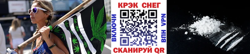 купить   Пойковский  гидра онион  Кокаин Эквадор 