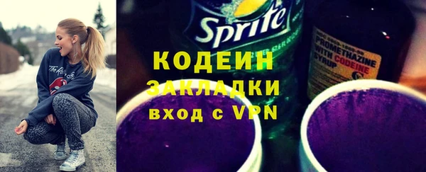 эйфоретик Покачи